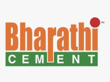 Bharathi Cement