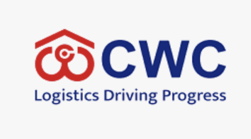 CWC Logistics Driving Progress